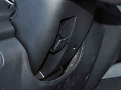 2014款 1.6L 手动 GL