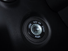 2014款 1.6L 手动 GL