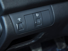 2014款 1.6L 手动 GL