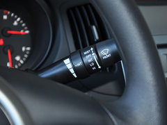 2014款 1.6L 手动 GL