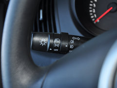 2014款 1.6L 手动 GL