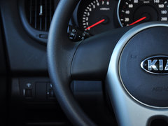 2014款 1.6L 手动 GL