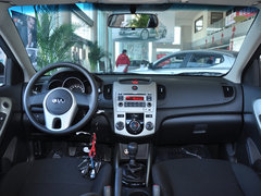 2014款 1.6L 手动 GL