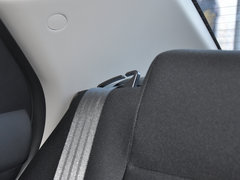2014款 1.6L 手动 GL