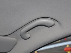 2014款 1.6L 手动 GL