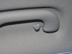 2014款 1.6L 手动 GL
