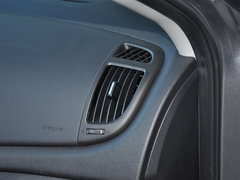 2014款 1.6L 手动 GL