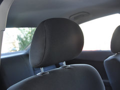 2014款 1.6L 手动 GL