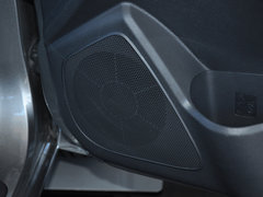 2014款 1.6L 手动 GL