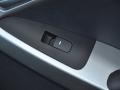2014款 1.6L 手动 GL