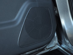 2014款 1.6L 手动 GL