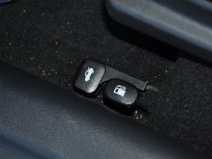 2014款 1.6L 手动 GL