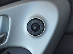 2014款 1.6L 手动 GL