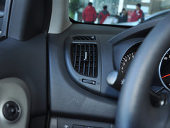 2014款 1.6L 手动 GL