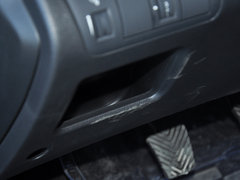 2014款 1.6L 手动 GL