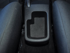2014款 1.6L 手动 GL