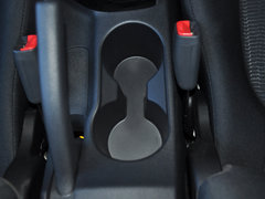 2014款 1.6L 手动 GL