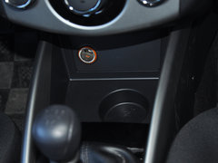 2014款 1.6L 手动 GL