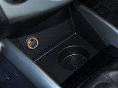 2014款 1.6L 手动 GL