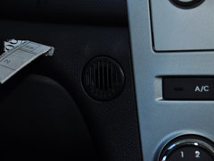 2014款 1.6L 手动 GL