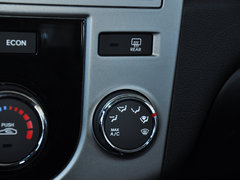 2014款 1.6L 手动 GL