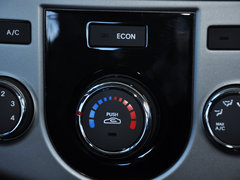 2014款 1.6L 手动 GL