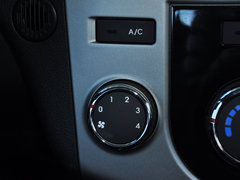 2014款 1.6L 手动 GL