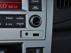 2014款 1.6L 手动 GL