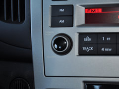 2014款 1.6L 手动 GL