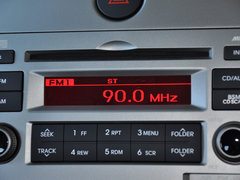 2014款 1.6L 手动 GL
