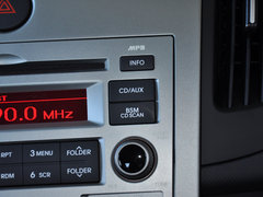 2014款 1.6L 手动 GL