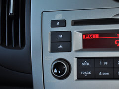 2014款 1.6L 手动 GL