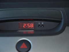 2014款 1.6L 手动 GL