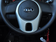 2014款 1.6L 手动 GL
