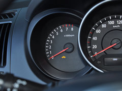 2014款 1.6L 手动 GL