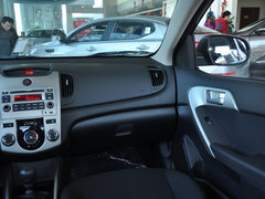 2014款 1.6L 手动 GL