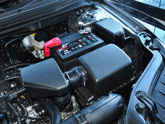 2014款 1.6L 手动 GL