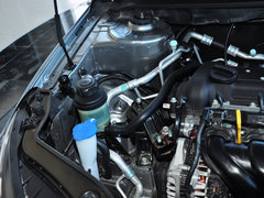 2014款 1.6L 手动 GL