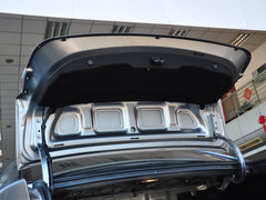 2014款 1.6L 手动 GL