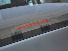 2014款 1.6L 手动 GL