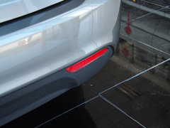 2014款 1.6L 手动 GL