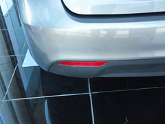 2014款 1.6L 手动 GL