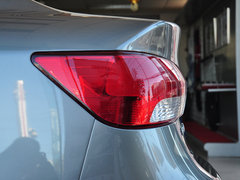 2014款 1.6L 手动 GL