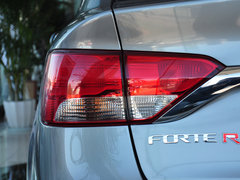 2014款 1.6L 手动 GL