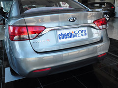 2014款 1.6L 手动 GL