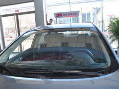 2014款 1.6L 手动 GL