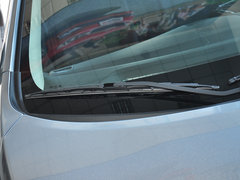 2014款 1.6L 手动 GL