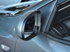 2014款 1.6L 手动 GL
