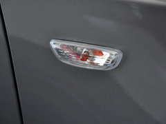 2014款 1.6L 手动 GL