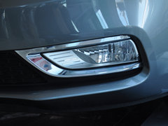2014款 1.6L 手动 GL